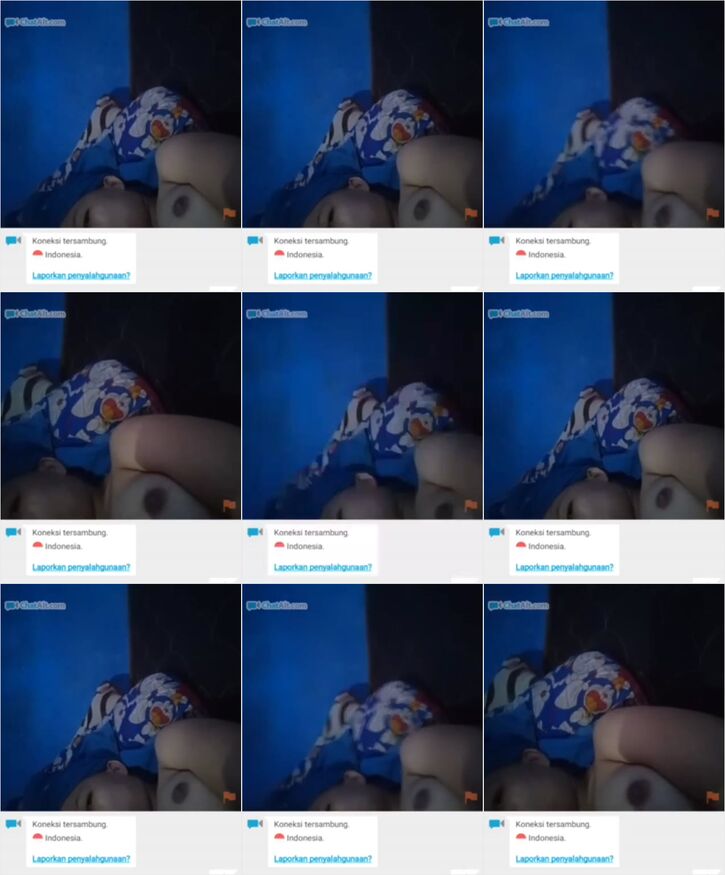 Bokep Ome Tv Malu Malu Sih - Bokeplink