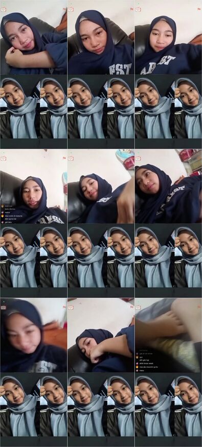 Bokep Omeetv Ditemenin Ukhty - Bokep Indonesia