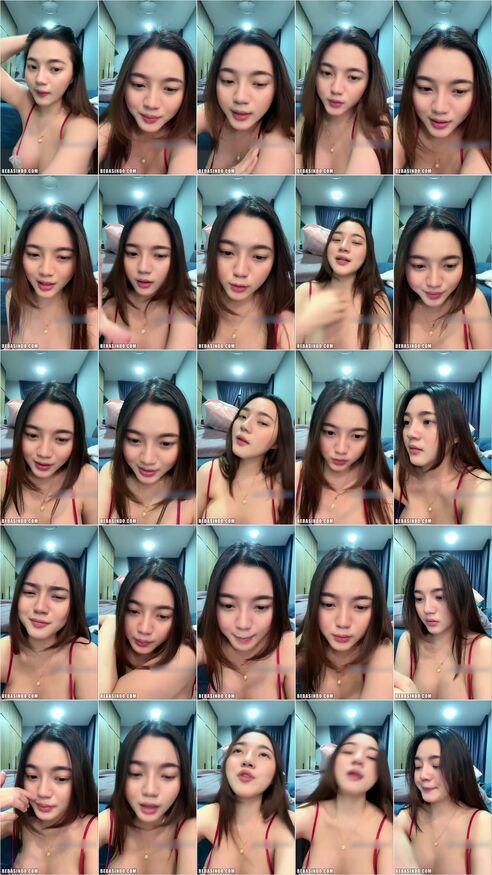 Bokep Indo Sugar Baby Terbaru Chindo Toket Gede - Bokepsin