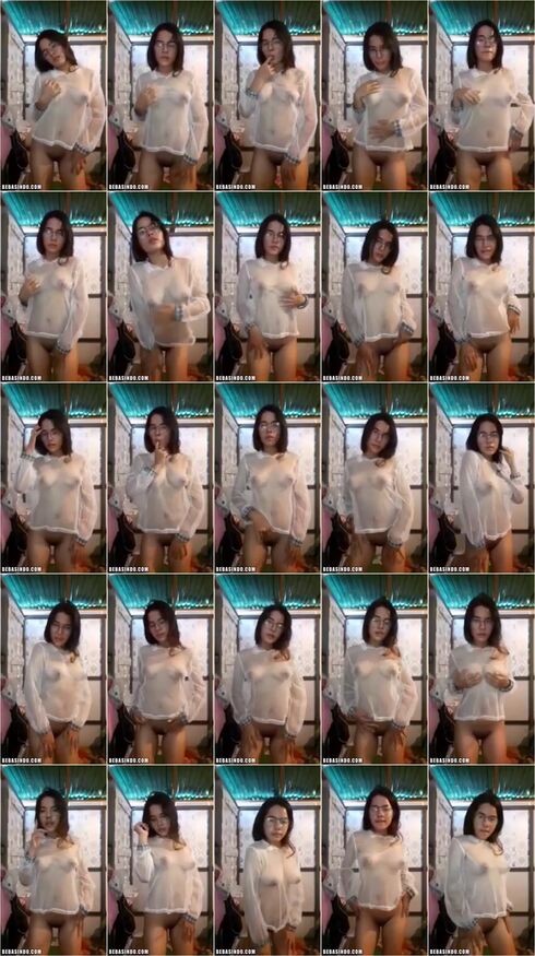 Bokep Indo Abg Nakal Kacamata Baju Transparan - Bokepsin