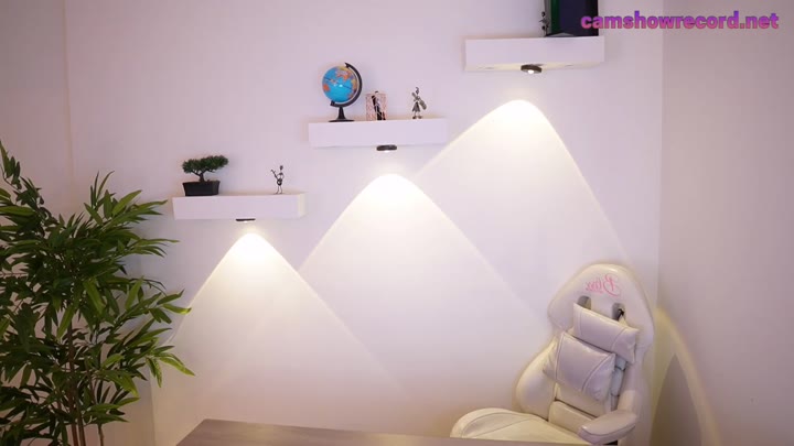 Scarlett_collins02 1