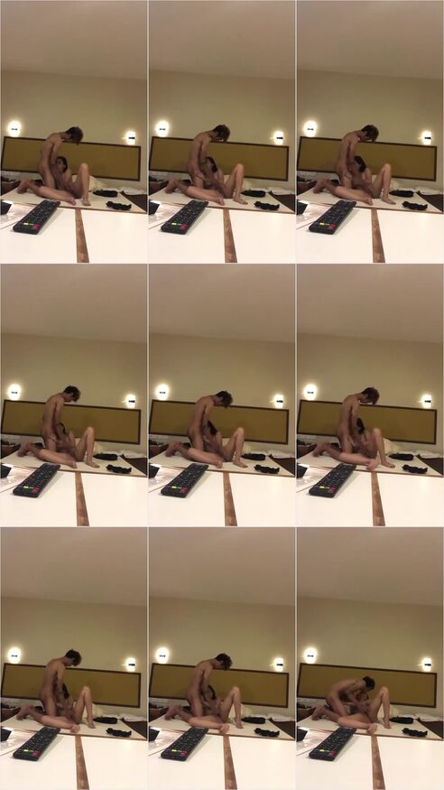 Bokep Skandal Abg Jaksel Mesum Di Hotel - Bokeplah