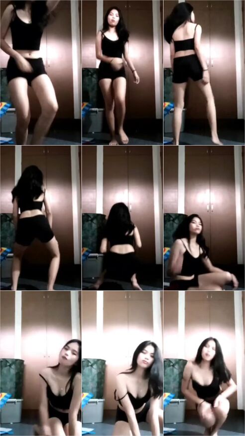 tawonx.com tawonx.com Jennifer Leaks (37)