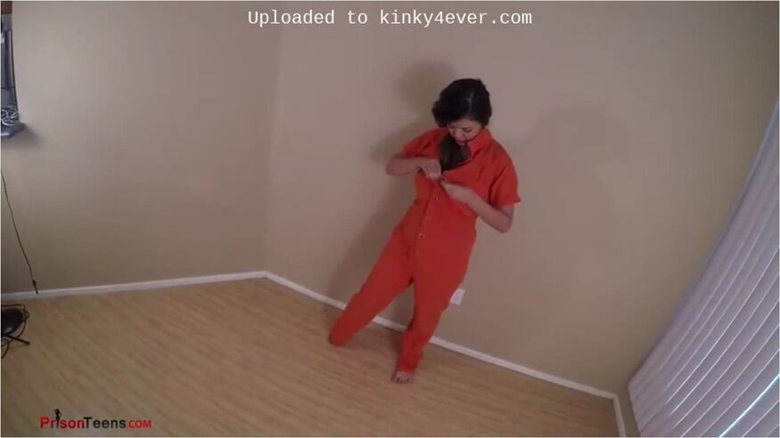 Arrest Of River Li