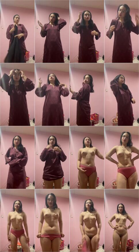 Bokep Hijab Zp445 - Funcrot
