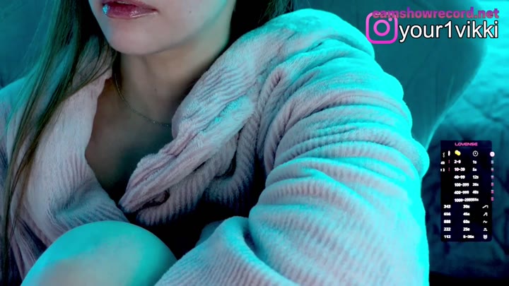 -VikkiL0vesCheese- 1