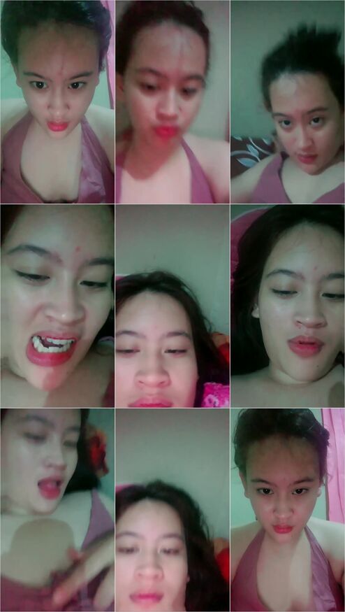 Elena Sleep Call Pengen Buka Anu Id 77904759 Mango - Bokepindoh