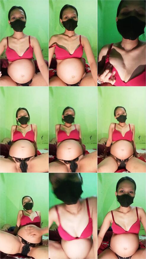 Bokep Indo Emak2 Hamil Lagi Sange Live - Bokeplah