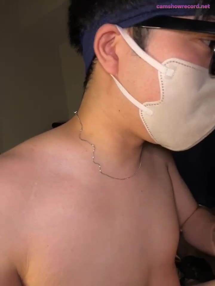 JP_Erotic_LIVE-Camera_