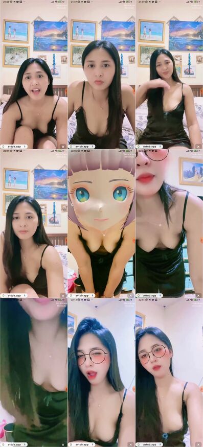 Nissa Masih Malu Pamerin Nenen Gemesnya Id 71966778 Mango - Bokep Indo Terbaru