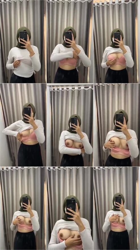 Bokep Video Hijab Viral Terbaru Z11 - Bokeplah