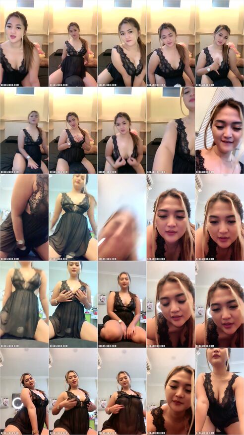 Bokep Indo Zara Live Hot Pamerin Utingnya - Bokepsin