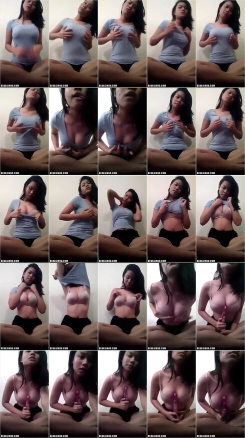 Bokep Terbaru Abg Cantik Sange Pengen Ngentod - Bokepsin