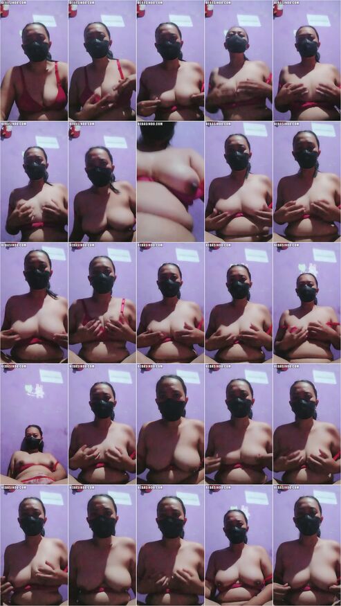 Bokep Tante Beti Show Nenen Host Milf Mango - Bokepsin
