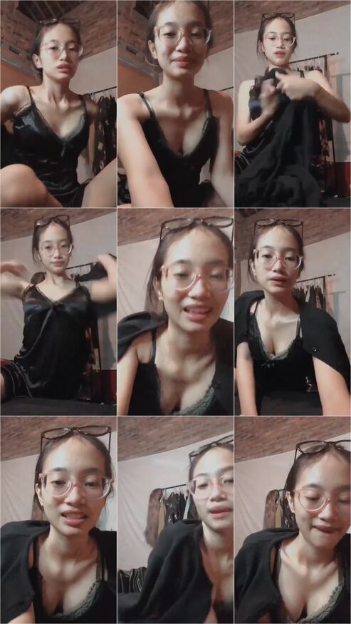 Bokep Tiffany Tiffanosst Tiktod (9) - Bokeplah