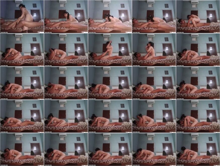 Bokep Viral Bo Selebgram Bali Toket Gede - Bokepsin