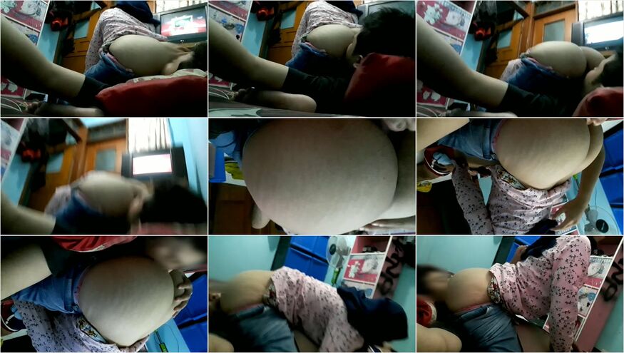 Bokep Indo Tak Berjudul 12 720P - Bokeplah