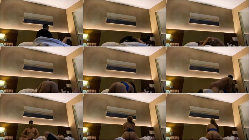 Bokep Nekopoi Video Full - Bokep1682
