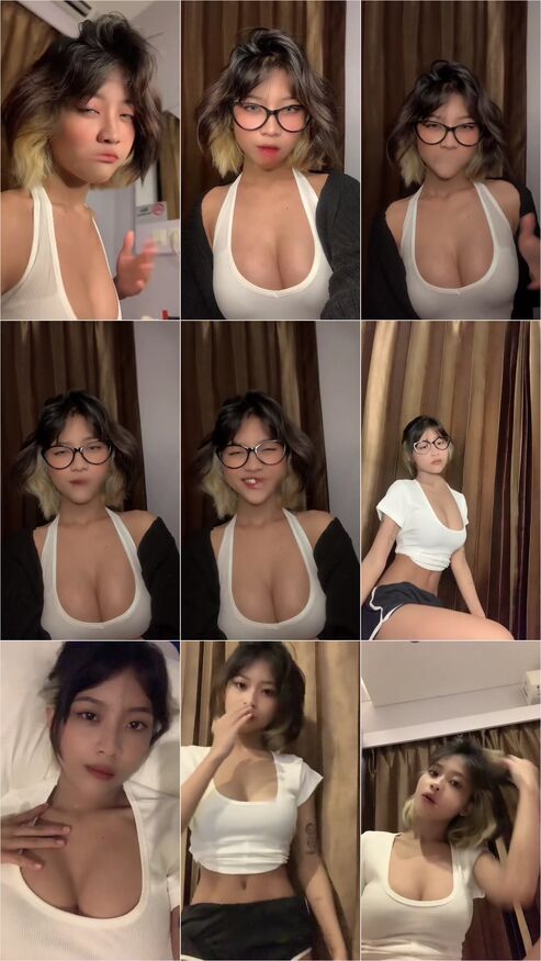 Bokep Indo Terbaru Cia B0Ciel Tete Gede 4