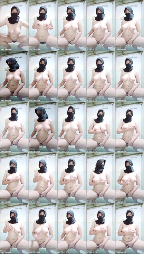 Bokep Indo Ayu Bebasindo Ukhti Tobrut Siap Bo - Bokepsin