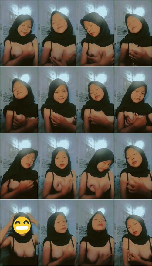 Bokep Yg Lagi Viral Hijab Gersang Memek Gatel - Bokeplah