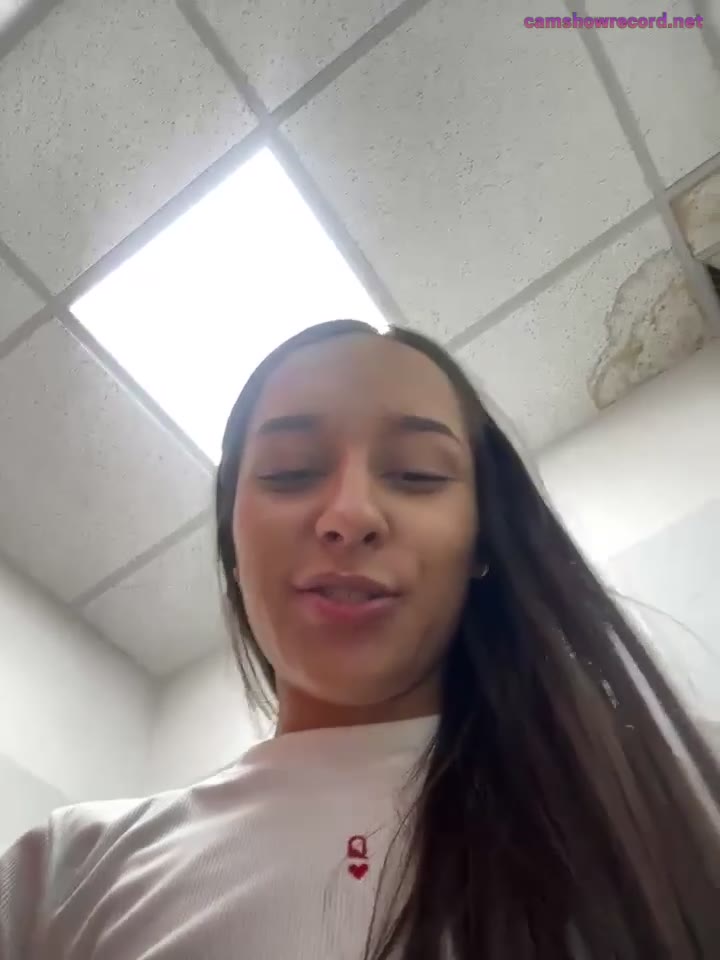 dominantandsubmissiveshow