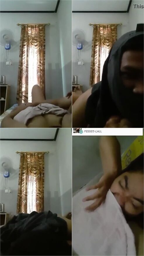 Bokep Mandi Dulu Sebelum Ngentot - Bokepindo