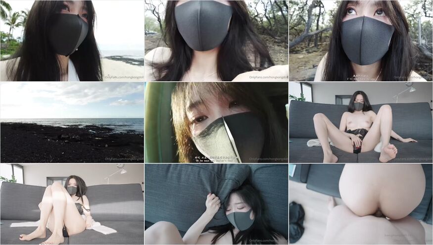 Bokep Only F4Ns Hongkongdoll Videos 476