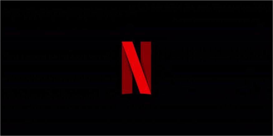 Jurassic World: Chaos Theory (Season 1 – 3)  screenshot | Ranime