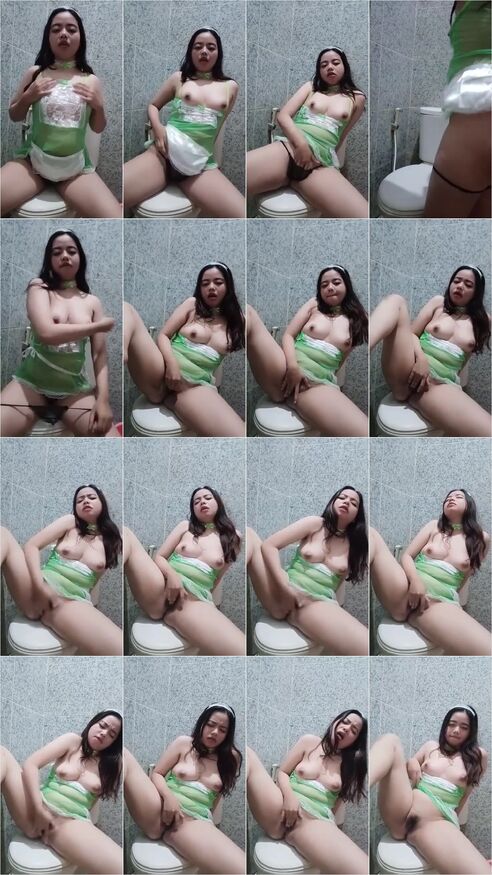 Bokep Indo Streamingbokeptoket Indonesia V102 - Bokeplah
