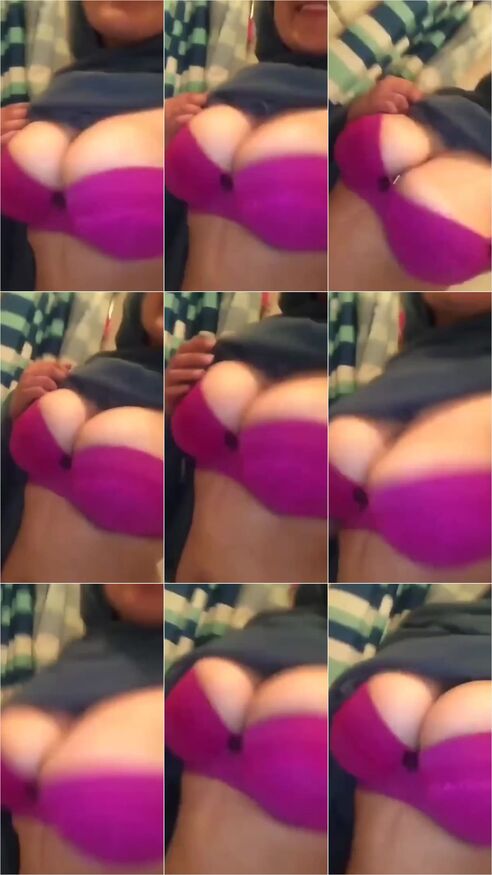 Bokep Jilbab 628 - Bokepin