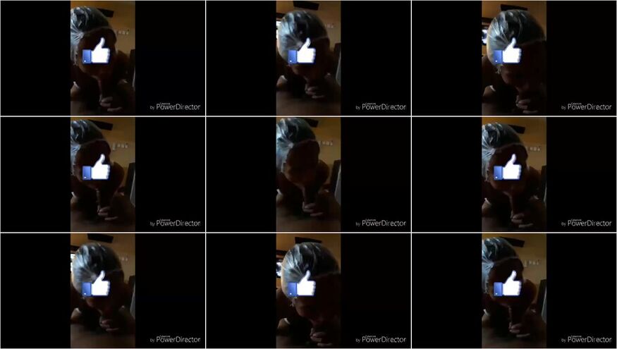 Video Budak Abis Creambath Nyepong KingBokep