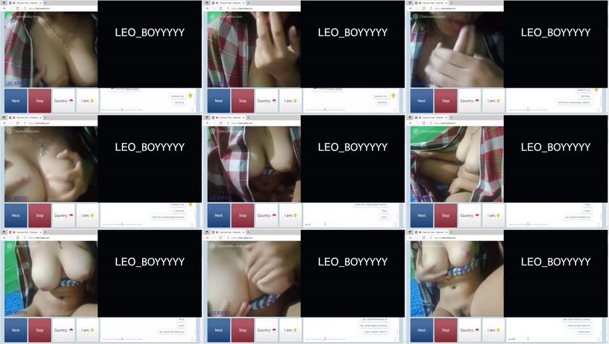 Bokep Indo Ome Colmek Di Dalem Sarung - Bokep Indo Terbaru - Bokeplah