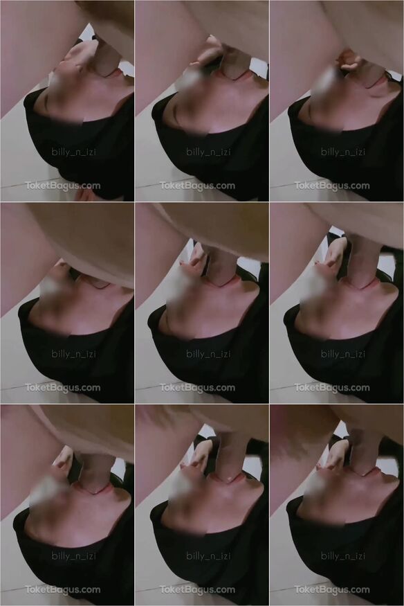 Bokep Entot Mulut Jilbab Hitam - Bokeplah