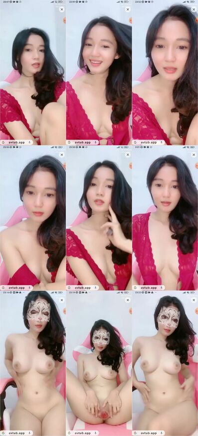 Host Tocil Gemes Full Face Dream Lock Sampe Bugil Omek - Bokepi Bokep Indo