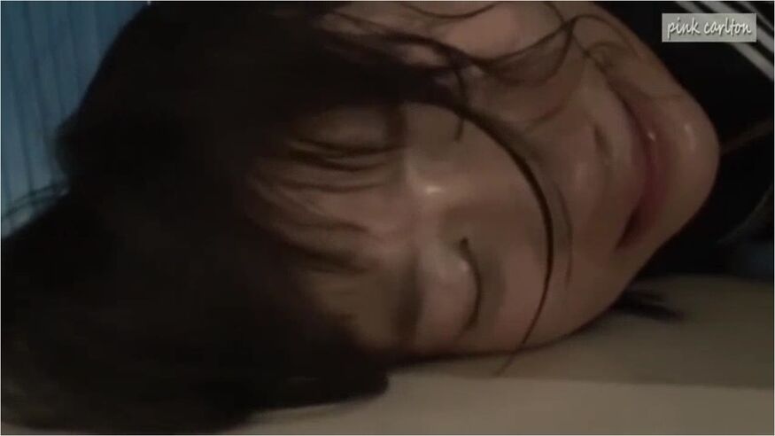 Japanese Deepthroat