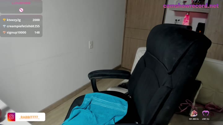 jessica_rabbit777_ 1