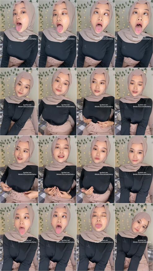 Bokep Indo Viral72 Jilbab 031 - Bokeplah