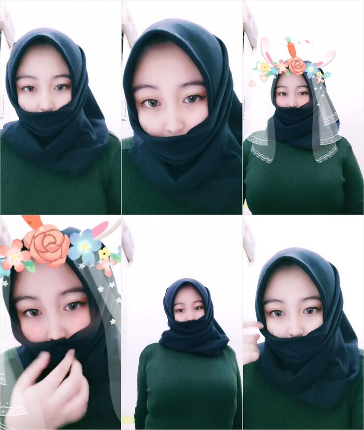 Bokep Hijab Viral Tobrut 8 - Indo18