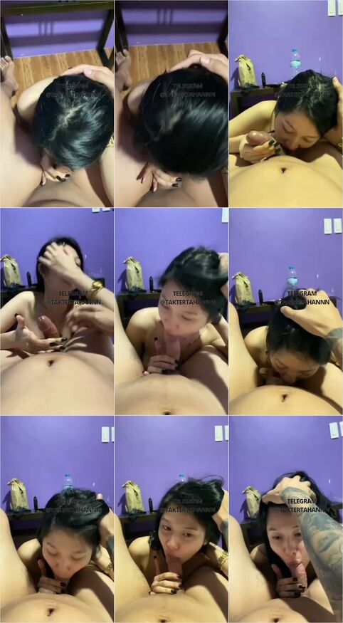 Bokep Talent Gadis Lia Chan Join Bokeplah.Com For More Content 029 - Indo Bokep