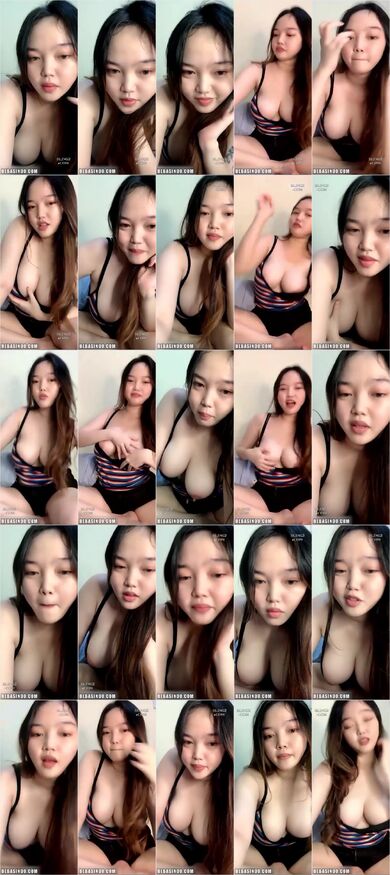 Bokep Indo Moa Cantik Chindo Toket Gede Barbar - Bokepsin