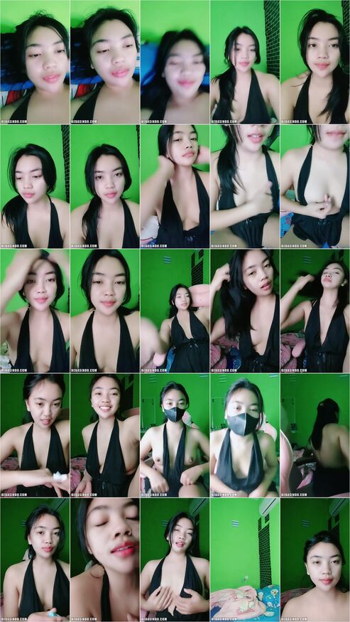 Bokep Vcs Yupi Nungging Spill Memeknya Mango 80244343 - Bokepsin