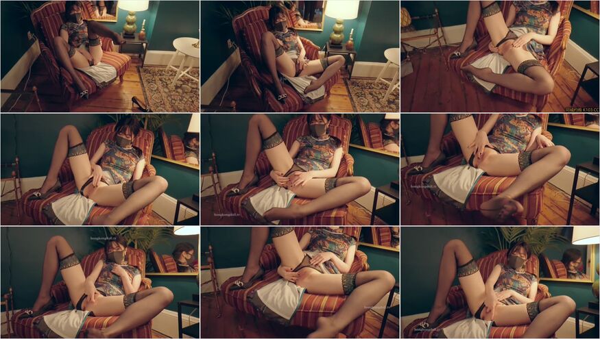 Bokep Only F4Ns Hongkongdoll Videos 100