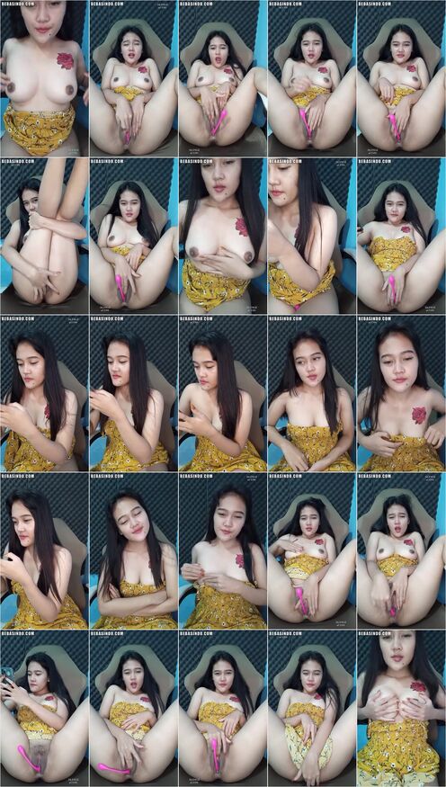 Bokep Indo Colmek Basah Pinkpink Bling2 Live Desah - Bokepsin