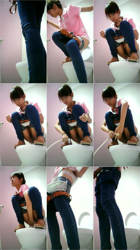 Bokep Project Ngintip Abg - Bokeplah