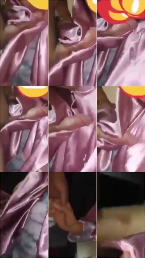 Bokep Jilbab 418 - Bokeplah