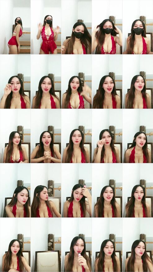 Pengen Liat Uting Rch Lysssa Geol Pantat Id 16445438 Mango