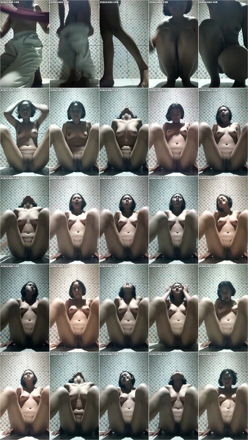 Bokep Indo Masih Sd Ketagihan Colmek 4 - Bokepsin