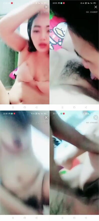 Bokep Mbak Suci Bohay Ngewe Sama Tetangga Kost Bokep Live Om - Bokeplah
