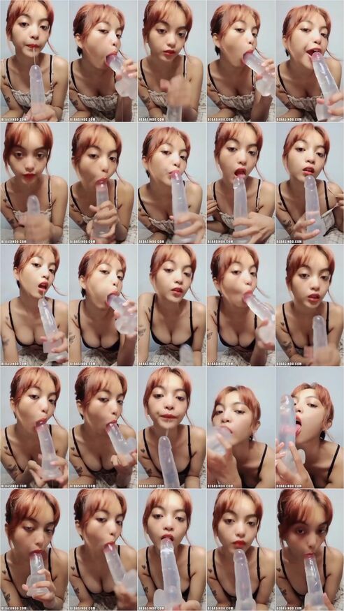 Bokep Indo Ceyyi Creamcerri Viral Full Video 04 - Bokepsin